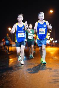 BIB: 21648, 21658
                            <button type="button" onclick="openModal(17129955)" class="btn btn-primary btn-sm float-right btn-popup" data-toggle="modal" data-target=".modal-high-quality">
                        <i class="fas fa-shopping-cart"></i> Add to Cart
                    </button>
                                            <button type="button" onclick="isThisMe(17129955, true)" class="btn btn-success btn-sm float-right btn-popup btn-isme hidden" data-toggle="tooltip" data-placement="bottom" title="นี่คือรูปของคุณใช่ไหม คลิกที่นี่เพื่อเอาเข้าอัลบั้ม">
                        <i class="fas fa-plus"></i> Add to album
                    </button>
                    <button type="button" onclick="isThisMe(17129955, false)" class="btn btn-warning btn-sm float-right btn-popup btn-isnotme hidden">
                        <i class="fas fa-ban"></i> Remove from album
                    </button>