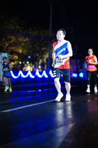 BIB: 24383
                            <button type="button" onclick="openModal(17104848)" class="btn btn-primary btn-sm float-right btn-popup" data-toggle="modal" data-target=".modal-high-quality">
                        <i class="fas fa-shopping-cart"></i> Add to Cart
                    </button>
                                            <button type="button" onclick="isThisMe(17104848, true)" class="btn btn-success btn-sm float-right btn-popup btn-isme hidden" data-toggle="tooltip" data-placement="bottom" title="นี่คือรูปของคุณใช่ไหม คลิกที่นี่เพื่อเอาเข้าอัลบั้ม">
                        <i class="fas fa-plus"></i> Add to album
                    </button>
                    <button type="button" onclick="isThisMe(17104848, false)" class="btn btn-warning btn-sm float-right btn-popup btn-isnotme hidden">
                        <i class="fas fa-ban"></i> Remove from album
                    </button>