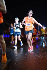 BIB: 5154, 406
                            <button type="button" onclick="openModal(17060705)" class="btn btn-primary btn-sm float-right btn-popup" data-toggle="modal" data-target=".modal-high-quality">
                        <i class="fas fa-shopping-cart"></i> Add to Cart
                    </button>
                                            <button type="button" onclick="isThisMe(17060705, true)" class="btn btn-success btn-sm float-right btn-popup btn-isme hidden" data-toggle="tooltip" data-placement="bottom" title="นี่คือรูปของคุณใช่ไหม คลิกที่นี่เพื่อเอาเข้าอัลบั้ม">
                        <i class="fas fa-plus"></i> Add to album
                    </button>
                    <button type="button" onclick="isThisMe(17060705, false)" class="btn btn-warning btn-sm float-right btn-popup btn-isnotme hidden">
                        <i class="fas fa-ban"></i> Remove from album
                    </button>