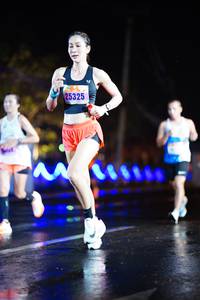 BIB: 25325
                            <button type="button" onclick="openModal(16913639)" class="btn btn-primary btn-sm float-right btn-popup" data-toggle="modal" data-target=".modal-high-quality">
                        <i class="fas fa-shopping-cart"></i> Add to Cart
                    </button>
                                            <button type="button" onclick="isThisMe(16913639, true)" class="btn btn-success btn-sm float-right btn-popup btn-isme hidden" data-toggle="tooltip" data-placement="bottom" title="นี่คือรูปของคุณใช่ไหม คลิกที่นี่เพื่อเอาเข้าอัลบั้ม">
                        <i class="fas fa-plus"></i> Add to album
                    </button>
                    <button type="button" onclick="isThisMe(16913639, false)" class="btn btn-warning btn-sm float-right btn-popup btn-isnotme hidden">
                        <i class="fas fa-ban"></i> Remove from album
                    </button>