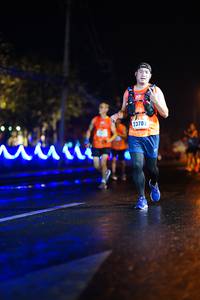 BIB: 2370
                            <button type="button" onclick="openModal(17135079)" class="btn btn-primary btn-sm float-right btn-popup" data-toggle="modal" data-target=".modal-high-quality">
                        <i class="fas fa-shopping-cart"></i> Add to Cart
                    </button>
                                            <button type="button" onclick="isThisMe(17135079, true)" class="btn btn-success btn-sm float-right btn-popup btn-isme hidden" data-toggle="tooltip" data-placement="bottom" title="นี่คือรูปของคุณใช่ไหม คลิกที่นี่เพื่อเอาเข้าอัลบั้ม">
                        <i class="fas fa-plus"></i> Add to album
                    </button>
                    <button type="button" onclick="isThisMe(17135079, false)" class="btn btn-warning btn-sm float-right btn-popup btn-isnotme hidden">
                        <i class="fas fa-ban"></i> Remove from album
                    </button>