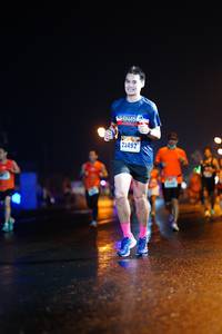 BIB: 23492
                            <button type="button" onclick="openModal(17012440)" class="btn btn-primary btn-sm float-right btn-popup" data-toggle="modal" data-target=".modal-high-quality">
                        <i class="fas fa-shopping-cart"></i> Add to Cart
                    </button>
                                            <button type="button" onclick="isThisMe(17012440, true)" class="btn btn-success btn-sm float-right btn-popup btn-isme hidden" data-toggle="tooltip" data-placement="bottom" title="นี่คือรูปของคุณใช่ไหม คลิกที่นี่เพื่อเอาเข้าอัลบั้ม">
                        <i class="fas fa-plus"></i> Add to album
                    </button>
                    <button type="button" onclick="isThisMe(17012440, false)" class="btn btn-warning btn-sm float-right btn-popup btn-isnotme hidden">
                        <i class="fas fa-ban"></i> Remove from album
                    </button>