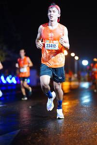 BIB: 
                            <button type="button" onclick="openModal(16983821)" class="btn btn-primary btn-sm float-right btn-popup" data-toggle="modal" data-target=".modal-high-quality">
                        <i class="fas fa-shopping-cart"></i> Add to Cart
                    </button>
                                            <button type="button" onclick="isThisMe(16983821, true)" class="btn btn-success btn-sm float-right btn-popup btn-isme hidden" data-toggle="tooltip" data-placement="bottom" title="นี่คือรูปของคุณใช่ไหม คลิกที่นี่เพื่อเอาเข้าอัลบั้ม">
                        <i class="fas fa-plus"></i> Add to album
                    </button>
                    <button type="button" onclick="isThisMe(16983821, false)" class="btn btn-warning btn-sm float-right btn-popup btn-isnotme hidden">
                        <i class="fas fa-ban"></i> Remove from album
                    </button>