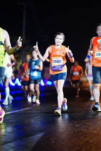 BIB: 2384, 25901
                            <button type="button" onclick="openModal(17153212)" class="btn btn-primary btn-sm float-right btn-popup" data-toggle="modal" data-target=".modal-high-quality">
                        <i class="fas fa-shopping-cart"></i> Add to Cart
                    </button>
                                            <button type="button" onclick="isThisMe(17153212, true)" class="btn btn-success btn-sm float-right btn-popup btn-isme hidden" data-toggle="tooltip" data-placement="bottom" title="นี่คือรูปของคุณใช่ไหม คลิกที่นี่เพื่อเอาเข้าอัลบั้ม">
                        <i class="fas fa-plus"></i> Add to album
                    </button>
                    <button type="button" onclick="isThisMe(17153212, false)" class="btn btn-warning btn-sm float-right btn-popup btn-isnotme hidden">
                        <i class="fas fa-ban"></i> Remove from album
                    </button>