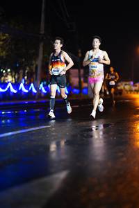 BIB: 20146, 20652
                            <button type="button" onclick="openModal(16745316)" class="btn btn-primary btn-sm float-right btn-popup" data-toggle="modal" data-target=".modal-high-quality">
                        <i class="fas fa-shopping-cart"></i> Add to Cart
                    </button>
                                            <button type="button" onclick="isThisMe(16745316, true)" class="btn btn-success btn-sm float-right btn-popup btn-isme hidden" data-toggle="tooltip" data-placement="bottom" title="นี่คือรูปของคุณใช่ไหม คลิกที่นี่เพื่อเอาเข้าอัลบั้ม">
                        <i class="fas fa-plus"></i> Add to album
                    </button>
                    <button type="button" onclick="isThisMe(16745316, false)" class="btn btn-warning btn-sm float-right btn-popup btn-isnotme hidden">
                        <i class="fas fa-ban"></i> Remove from album
                    </button>