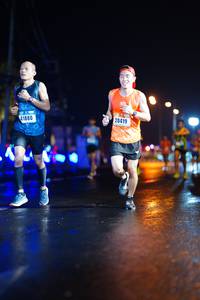 BIB: 20419, 41880
                            <button type="button" onclick="openModal(16882888)" class="btn btn-primary btn-sm float-right btn-popup" data-toggle="modal" data-target=".modal-high-quality">
                        <i class="fas fa-shopping-cart"></i> Add to Cart
                    </button>
                                            <button type="button" onclick="isThisMe(16882888, true)" class="btn btn-success btn-sm float-right btn-popup btn-isme hidden" data-toggle="tooltip" data-placement="bottom" title="นี่คือรูปของคุณใช่ไหม คลิกที่นี่เพื่อเอาเข้าอัลบั้ม">
                        <i class="fas fa-plus"></i> Add to album
                    </button>
                    <button type="button" onclick="isThisMe(16882888, false)" class="btn btn-warning btn-sm float-right btn-popup btn-isnotme hidden">
                        <i class="fas fa-ban"></i> Remove from album
                    </button>