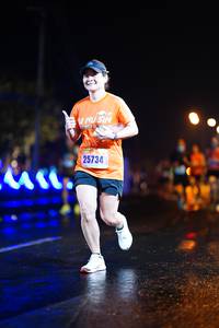 BIB: 25734
                            <button type="button" onclick="openModal(17010244)" class="btn btn-primary btn-sm float-right btn-popup" data-toggle="modal" data-target=".modal-high-quality">
                        <i class="fas fa-shopping-cart"></i> Add to Cart
                    </button>
                                            <button type="button" onclick="isThisMe(17010244, true)" class="btn btn-success btn-sm float-right btn-popup btn-isme hidden" data-toggle="tooltip" data-placement="bottom" title="นี่คือรูปของคุณใช่ไหม คลิกที่นี่เพื่อเอาเข้าอัลบั้ม">
                        <i class="fas fa-plus"></i> Add to album
                    </button>
                    <button type="button" onclick="isThisMe(17010244, false)" class="btn btn-warning btn-sm float-right btn-popup btn-isnotme hidden">
                        <i class="fas fa-ban"></i> Remove from album
                    </button>