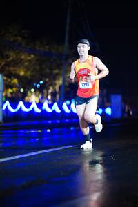 BIB: 77201
                            <button type="button" onclick="openModal(16706594)" class="btn btn-primary btn-sm float-right btn-popup" data-toggle="modal" data-target=".modal-high-quality">
                        <i class="fas fa-shopping-cart"></i> Add to Cart
                    </button>
                                            <button type="button" onclick="isThisMe(16706594, true)" class="btn btn-success btn-sm float-right btn-popup btn-isme hidden" data-toggle="tooltip" data-placement="bottom" title="นี่คือรูปของคุณใช่ไหม คลิกที่นี่เพื่อเอาเข้าอัลบั้ม">
                        <i class="fas fa-plus"></i> Add to album
                    </button>
                    <button type="button" onclick="isThisMe(16706594, false)" class="btn btn-warning btn-sm float-right btn-popup btn-isnotme hidden">
                        <i class="fas fa-ban"></i> Remove from album
                    </button>