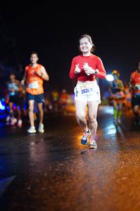 BIB: 26354
                            <button type="button" onclick="openModal(17073489)" class="btn btn-primary btn-sm float-right btn-popup" data-toggle="modal" data-target=".modal-high-quality">
                        <i class="fas fa-shopping-cart"></i> Add to Cart
                    </button>
                                            <button type="button" onclick="isThisMe(17073489, true)" class="btn btn-success btn-sm float-right btn-popup btn-isme hidden" data-toggle="tooltip" data-placement="bottom" title="นี่คือรูปของคุณใช่ไหม คลิกที่นี่เพื่อเอาเข้าอัลบั้ม">
                        <i class="fas fa-plus"></i> Add to album
                    </button>
                    <button type="button" onclick="isThisMe(17073489, false)" class="btn btn-warning btn-sm float-right btn-popup btn-isnotme hidden">
                        <i class="fas fa-ban"></i> Remove from album
                    </button>