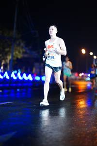 BIB: 93208
                            <button type="button" onclick="openModal(16825818)" class="btn btn-primary btn-sm float-right btn-popup" data-toggle="modal" data-target=".modal-high-quality">
                        <i class="fas fa-shopping-cart"></i> Add to Cart
                    </button>
                                            <button type="button" onclick="isThisMe(16825818, true)" class="btn btn-success btn-sm float-right btn-popup btn-isme hidden" data-toggle="tooltip" data-placement="bottom" title="นี่คือรูปของคุณใช่ไหม คลิกที่นี่เพื่อเอาเข้าอัลบั้ม">
                        <i class="fas fa-plus"></i> Add to album
                    </button>
                    <button type="button" onclick="isThisMe(16825818, false)" class="btn btn-warning btn-sm float-right btn-popup btn-isnotme hidden">
                        <i class="fas fa-ban"></i> Remove from album
                    </button>