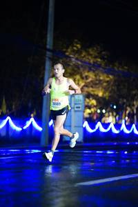 BIB: 20509, 
                            <button type="button" onclick="openModal(16538985)" class="btn btn-primary btn-sm float-right btn-popup" data-toggle="modal" data-target=".modal-high-quality">
                        <i class="fas fa-shopping-cart"></i> Add to Cart
                    </button>
                                            <button type="button" onclick="isThisMe(16538985, true)" class="btn btn-success btn-sm float-right btn-popup btn-isme hidden" data-toggle="tooltip" data-placement="bottom" title="นี่คือรูปของคุณใช่ไหม คลิกที่นี่เพื่อเอาเข้าอัลบั้ม">
                        <i class="fas fa-plus"></i> Add to album
                    </button>
                    <button type="button" onclick="isThisMe(16538985, false)" class="btn btn-warning btn-sm float-right btn-popup btn-isnotme hidden">
                        <i class="fas fa-ban"></i> Remove from album
                    </button>