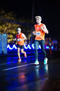 BIB: 2489
                            <button type="button" onclick="openModal(16986843)" class="btn btn-primary btn-sm float-right btn-popup" data-toggle="modal" data-target=".modal-high-quality">
                        <i class="fas fa-shopping-cart"></i> Add to Cart
                    </button>
                                            <button type="button" onclick="isThisMe(16986843, true)" class="btn btn-success btn-sm float-right btn-popup btn-isme hidden" data-toggle="tooltip" data-placement="bottom" title="นี่คือรูปของคุณใช่ไหม คลิกที่นี่เพื่อเอาเข้าอัลบั้ม">
                        <i class="fas fa-plus"></i> Add to album
                    </button>
                    <button type="button" onclick="isThisMe(16986843, false)" class="btn btn-warning btn-sm float-right btn-popup btn-isnotme hidden">
                        <i class="fas fa-ban"></i> Remove from album
                    </button>