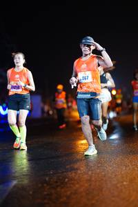 BIB: 067, 18214
                            <button type="button" onclick="openModal(17117867)" class="btn btn-primary btn-sm float-right btn-popup" data-toggle="modal" data-target=".modal-high-quality">
                        <i class="fas fa-shopping-cart"></i> Add to Cart
                    </button>
                                            <button type="button" onclick="isThisMe(17117867, true)" class="btn btn-success btn-sm float-right btn-popup btn-isme hidden" data-toggle="tooltip" data-placement="bottom" title="นี่คือรูปของคุณใช่ไหม คลิกที่นี่เพื่อเอาเข้าอัลบั้ม">
                        <i class="fas fa-plus"></i> Add to album
                    </button>
                    <button type="button" onclick="isThisMe(17117867, false)" class="btn btn-warning btn-sm float-right btn-popup btn-isnotme hidden">
                        <i class="fas fa-ban"></i> Remove from album
                    </button>