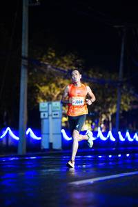 BIB: 
                            <button type="button" onclick="openModal(16579592)" class="btn btn-primary btn-sm float-right btn-popup" data-toggle="modal" data-target=".modal-high-quality">
                        <i class="fas fa-shopping-cart"></i> Add to Cart
                    </button>
                                            <button type="button" onclick="isThisMe(16579592, true)" class="btn btn-success btn-sm float-right btn-popup btn-isme hidden" data-toggle="tooltip" data-placement="bottom" title="นี่คือรูปของคุณใช่ไหม คลิกที่นี่เพื่อเอาเข้าอัลบั้ม">
                        <i class="fas fa-plus"></i> Add to album
                    </button>
                    <button type="button" onclick="isThisMe(16579592, false)" class="btn btn-warning btn-sm float-right btn-popup btn-isnotme hidden">
                        <i class="fas fa-ban"></i> Remove from album
                    </button>