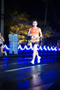 BIB: 101
                            <button type="button" onclick="openModal(16900752)" class="btn btn-primary btn-sm float-right btn-popup" data-toggle="modal" data-target=".modal-high-quality">
                        <i class="fas fa-shopping-cart"></i> Add to Cart
                    </button>
                                            <button type="button" onclick="isThisMe(16900752, true)" class="btn btn-success btn-sm float-right btn-popup btn-isme hidden" data-toggle="tooltip" data-placement="bottom" title="นี่คือรูปของคุณใช่ไหม คลิกที่นี่เพื่อเอาเข้าอัลบั้ม">
                        <i class="fas fa-plus"></i> Add to album
                    </button>
                    <button type="button" onclick="isThisMe(16900752, false)" class="btn btn-warning btn-sm float-right btn-popup btn-isnotme hidden">
                        <i class="fas fa-ban"></i> Remove from album
                    </button>