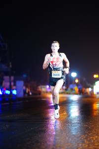 BIB: 24414
                            <button type="button" onclick="openModal(16512027)" class="btn btn-primary btn-sm float-right btn-popup" data-toggle="modal" data-target=".modal-high-quality">
                        <i class="fas fa-shopping-cart"></i> Add to Cart
                    </button>
                                            <button type="button" onclick="isThisMe(16512027, true)" class="btn btn-success btn-sm float-right btn-popup btn-isme hidden" data-toggle="tooltip" data-placement="bottom" title="นี่คือรูปของคุณใช่ไหม คลิกที่นี่เพื่อเอาเข้าอัลบั้ม">
                        <i class="fas fa-plus"></i> Add to album
                    </button>
                    <button type="button" onclick="isThisMe(16512027, false)" class="btn btn-warning btn-sm float-right btn-popup btn-isnotme hidden">
                        <i class="fas fa-ban"></i> Remove from album
                    </button>