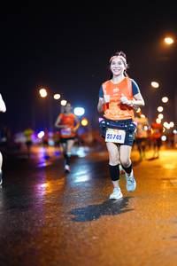 BIB: 25745
                            <button type="button" onclick="openModal(17084627)" class="btn btn-primary btn-sm float-right btn-popup" data-toggle="modal" data-target=".modal-high-quality">
                        <i class="fas fa-shopping-cart"></i> Add to Cart
                    </button>
                                            <button type="button" onclick="isThisMe(17084627, true)" class="btn btn-success btn-sm float-right btn-popup btn-isme hidden" data-toggle="tooltip" data-placement="bottom" title="นี่คือรูปของคุณใช่ไหม คลิกที่นี่เพื่อเอาเข้าอัลบั้ม">
                        <i class="fas fa-plus"></i> Add to album
                    </button>
                    <button type="button" onclick="isThisMe(17084627, false)" class="btn btn-warning btn-sm float-right btn-popup btn-isnotme hidden">
                        <i class="fas fa-ban"></i> Remove from album
                    </button>