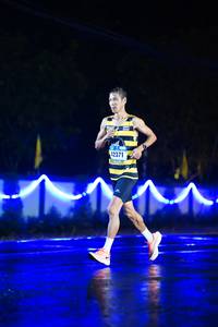 BIB: 42371
                            <button type="button" onclick="openModal(16554318)" class="btn btn-primary btn-sm float-right btn-popup" data-toggle="modal" data-target=".modal-high-quality">
                        <i class="fas fa-shopping-cart"></i> Add to Cart
                    </button>
                                            <button type="button" onclick="isThisMe(16554318, true)" class="btn btn-success btn-sm float-right btn-popup btn-isme hidden" data-toggle="tooltip" data-placement="bottom" title="นี่คือรูปของคุณใช่ไหม คลิกที่นี่เพื่อเอาเข้าอัลบั้ม">
                        <i class="fas fa-plus"></i> Add to album
                    </button>
                    <button type="button" onclick="isThisMe(16554318, false)" class="btn btn-warning btn-sm float-right btn-popup btn-isnotme hidden">
                        <i class="fas fa-ban"></i> Remove from album
                    </button>