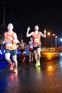 BIB: 22839
                            <button type="button" onclick="openModal(16915147)" class="btn btn-primary btn-sm float-right btn-popup" data-toggle="modal" data-target=".modal-high-quality">
                        <i class="fas fa-shopping-cart"></i> Add to Cart
                    </button>
                                            <button type="button" onclick="isThisMe(16915147, true)" class="btn btn-success btn-sm float-right btn-popup btn-isme hidden" data-toggle="tooltip" data-placement="bottom" title="นี่คือรูปของคุณใช่ไหม คลิกที่นี่เพื่อเอาเข้าอัลบั้ม">
                        <i class="fas fa-plus"></i> Add to album
                    </button>
                    <button type="button" onclick="isThisMe(16915147, false)" class="btn btn-warning btn-sm float-right btn-popup btn-isnotme hidden">
                        <i class="fas fa-ban"></i> Remove from album
                    </button>