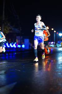 BIB: 20102
                            <button type="button" onclick="openModal(16738279)" class="btn btn-primary btn-sm float-right btn-popup" data-toggle="modal" data-target=".modal-high-quality">
                        <i class="fas fa-shopping-cart"></i> Add to Cart
                    </button>
                                            <button type="button" onclick="isThisMe(16738279, true)" class="btn btn-success btn-sm float-right btn-popup btn-isme hidden" data-toggle="tooltip" data-placement="bottom" title="นี่คือรูปของคุณใช่ไหม คลิกที่นี่เพื่อเอาเข้าอัลบั้ม">
                        <i class="fas fa-plus"></i> Add to album
                    </button>
                    <button type="button" onclick="isThisMe(16738279, false)" class="btn btn-warning btn-sm float-right btn-popup btn-isnotme hidden">
                        <i class="fas fa-ban"></i> Remove from album
                    </button>