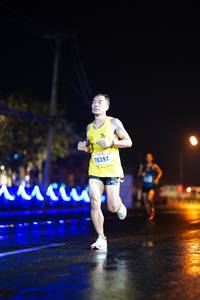 BIB: 20397
                            <button type="button" onclick="openModal(16680565)" class="btn btn-primary btn-sm float-right btn-popup" data-toggle="modal" data-target=".modal-high-quality">
                        <i class="fas fa-shopping-cart"></i> Add to Cart
                    </button>
                                            <button type="button" onclick="isThisMe(16680565, true)" class="btn btn-success btn-sm float-right btn-popup btn-isme hidden" data-toggle="tooltip" data-placement="bottom" title="นี่คือรูปของคุณใช่ไหม คลิกที่นี่เพื่อเอาเข้าอัลบั้ม">
                        <i class="fas fa-plus"></i> Add to album
                    </button>
                    <button type="button" onclick="isThisMe(16680565, false)" class="btn btn-warning btn-sm float-right btn-popup btn-isnotme hidden">
                        <i class="fas fa-ban"></i> Remove from album
                    </button>