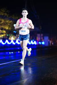 BIB: 20890
                            <button type="button" onclick="openModal(16789891)" class="btn btn-primary btn-sm float-right btn-popup" data-toggle="modal" data-target=".modal-high-quality">
                        <i class="fas fa-shopping-cart"></i> Add to Cart
                    </button>
                                            <button type="button" onclick="isThisMe(16789891, true)" class="btn btn-success btn-sm float-right btn-popup btn-isme hidden" data-toggle="tooltip" data-placement="bottom" title="นี่คือรูปของคุณใช่ไหม คลิกที่นี่เพื่อเอาเข้าอัลบั้ม">
                        <i class="fas fa-plus"></i> Add to album
                    </button>
                    <button type="button" onclick="isThisMe(16789891, false)" class="btn btn-warning btn-sm float-right btn-popup btn-isnotme hidden">
                        <i class="fas fa-ban"></i> Remove from album
                    </button>