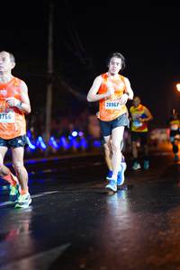 BIB: 20967, 0766
                            <button type="button" onclick="openModal(16940942)" class="btn btn-primary btn-sm float-right btn-popup" data-toggle="modal" data-target=".modal-high-quality">
                        <i class="fas fa-shopping-cart"></i> Add to Cart
                    </button>
                                            <button type="button" onclick="isThisMe(16940942, true)" class="btn btn-success btn-sm float-right btn-popup btn-isme hidden" data-toggle="tooltip" data-placement="bottom" title="นี่คือรูปของคุณใช่ไหม คลิกที่นี่เพื่อเอาเข้าอัลบั้ม">
                        <i class="fas fa-plus"></i> Add to album
                    </button>
                    <button type="button" onclick="isThisMe(16940942, false)" class="btn btn-warning btn-sm float-right btn-popup btn-isnotme hidden">
                        <i class="fas fa-ban"></i> Remove from album
                    </button>