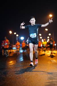 BIB: 40125
                            <button type="button" onclick="openModal(17162073)" class="btn btn-primary btn-sm float-right btn-popup" data-toggle="modal" data-target=".modal-high-quality">
                        <i class="fas fa-shopping-cart"></i> Add to Cart
                    </button>
                                            <button type="button" onclick="isThisMe(17162073, true)" class="btn btn-success btn-sm float-right btn-popup btn-isme hidden" data-toggle="tooltip" data-placement="bottom" title="นี่คือรูปของคุณใช่ไหม คลิกที่นี่เพื่อเอาเข้าอัลบั้ม">
                        <i class="fas fa-plus"></i> Add to album
                    </button>
                    <button type="button" onclick="isThisMe(17162073, false)" class="btn btn-warning btn-sm float-right btn-popup btn-isnotme hidden">
                        <i class="fas fa-ban"></i> Remove from album
                    </button>