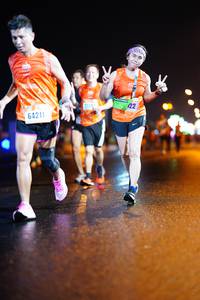 BIB: 64211
                            <button type="button" onclick="openModal(17104475)" class="btn btn-primary btn-sm float-right btn-popup" data-toggle="modal" data-target=".modal-high-quality">
                        <i class="fas fa-shopping-cart"></i> Add to Cart
                    </button>
                                            <button type="button" onclick="isThisMe(17104475, true)" class="btn btn-success btn-sm float-right btn-popup btn-isme hidden" data-toggle="tooltip" data-placement="bottom" title="นี่คือรูปของคุณใช่ไหม คลิกที่นี่เพื่อเอาเข้าอัลบั้ม">
                        <i class="fas fa-plus"></i> Add to album
                    </button>
                    <button type="button" onclick="isThisMe(17104475, false)" class="btn btn-warning btn-sm float-right btn-popup btn-isnotme hidden">
                        <i class="fas fa-ban"></i> Remove from album
                    </button>