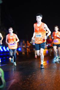 BIB: 22748, 28754, 26040
                            <button type="button" onclick="openModal(17046191)" class="btn btn-primary btn-sm float-right btn-popup" data-toggle="modal" data-target=".modal-high-quality">
                        <i class="fas fa-shopping-cart"></i> Add to Cart
                    </button>
                                            <button type="button" onclick="isThisMe(17046191, true)" class="btn btn-success btn-sm float-right btn-popup btn-isme hidden" data-toggle="tooltip" data-placement="bottom" title="นี่คือรูปของคุณใช่ไหม คลิกที่นี่เพื่อเอาเข้าอัลบั้ม">
                        <i class="fas fa-plus"></i> Add to album
                    </button>
                    <button type="button" onclick="isThisMe(17046191, false)" class="btn btn-warning btn-sm float-right btn-popup btn-isnotme hidden">
                        <i class="fas fa-ban"></i> Remove from album
                    </button>