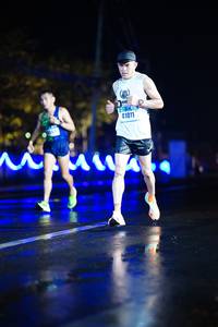 BIB: 41011
                            <button type="button" onclick="openModal(16723679)" class="btn btn-primary btn-sm float-right btn-popup" data-toggle="modal" data-target=".modal-high-quality">
                        <i class="fas fa-shopping-cart"></i> Add to Cart
                    </button>
                                            <button type="button" onclick="isThisMe(16723679, true)" class="btn btn-success btn-sm float-right btn-popup btn-isme hidden" data-toggle="tooltip" data-placement="bottom" title="นี่คือรูปของคุณใช่ไหม คลิกที่นี่เพื่อเอาเข้าอัลบั้ม">
                        <i class="fas fa-plus"></i> Add to album
                    </button>
                    <button type="button" onclick="isThisMe(16723679, false)" class="btn btn-warning btn-sm float-right btn-popup btn-isnotme hidden">
                        <i class="fas fa-ban"></i> Remove from album
                    </button>