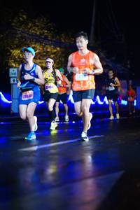 BIB: 2445, 25456, 25840
                            <button type="button" onclick="openModal(17024691)" class="btn btn-primary btn-sm float-right btn-popup" data-toggle="modal" data-target=".modal-high-quality">
                        <i class="fas fa-shopping-cart"></i> Add to Cart
                    </button>
                                            <button type="button" onclick="isThisMe(17024691, true)" class="btn btn-success btn-sm float-right btn-popup btn-isme hidden" data-toggle="tooltip" data-placement="bottom" title="นี่คือรูปของคุณใช่ไหม คลิกที่นี่เพื่อเอาเข้าอัลบั้ม">
                        <i class="fas fa-plus"></i> Add to album
                    </button>
                    <button type="button" onclick="isThisMe(17024691, false)" class="btn btn-warning btn-sm float-right btn-popup btn-isnotme hidden">
                        <i class="fas fa-ban"></i> Remove from album
                    </button>