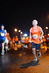 BIB: 2697
                            <button type="button" onclick="openModal(17150902)" class="btn btn-primary btn-sm float-right btn-popup" data-toggle="modal" data-target=".modal-high-quality">
                        <i class="fas fa-shopping-cart"></i> Add to Cart
                    </button>
                                            <button type="button" onclick="isThisMe(17150902, true)" class="btn btn-success btn-sm float-right btn-popup btn-isme hidden" data-toggle="tooltip" data-placement="bottom" title="นี่คือรูปของคุณใช่ไหม คลิกที่นี่เพื่อเอาเข้าอัลบั้ม">
                        <i class="fas fa-plus"></i> Add to album
                    </button>
                    <button type="button" onclick="isThisMe(17150902, false)" class="btn btn-warning btn-sm float-right btn-popup btn-isnotme hidden">
                        <i class="fas fa-ban"></i> Remove from album
                    </button>