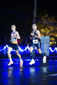 BIB: 20774, 20285
                            <button type="button" onclick="openModal(16573484)" class="btn btn-primary btn-sm float-right btn-popup" data-toggle="modal" data-target=".modal-high-quality">
                        <i class="fas fa-shopping-cart"></i> Add to Cart
                    </button>
                                            <button type="button" onclick="isThisMe(16573484, true)" class="btn btn-success btn-sm float-right btn-popup btn-isme hidden" data-toggle="tooltip" data-placement="bottom" title="นี่คือรูปของคุณใช่ไหม คลิกที่นี่เพื่อเอาเข้าอัลบั้ม">
                        <i class="fas fa-plus"></i> Add to album
                    </button>
                    <button type="button" onclick="isThisMe(16573484, false)" class="btn btn-warning btn-sm float-right btn-popup btn-isnotme hidden">
                        <i class="fas fa-ban"></i> Remove from album
                    </button>