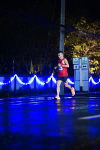 BIB: 2445, 226
                            <button type="button" onclick="openModal(16525386)" class="btn btn-primary btn-sm float-right btn-popup" data-toggle="modal" data-target=".modal-high-quality">
                        <i class="fas fa-shopping-cart"></i> Add to Cart
                    </button>
                                            <button type="button" onclick="isThisMe(16525386, true)" class="btn btn-success btn-sm float-right btn-popup btn-isme hidden" data-toggle="tooltip" data-placement="bottom" title="นี่คือรูปของคุณใช่ไหม คลิกที่นี่เพื่อเอาเข้าอัลบั้ม">
                        <i class="fas fa-plus"></i> Add to album
                    </button>
                    <button type="button" onclick="isThisMe(16525386, false)" class="btn btn-warning btn-sm float-right btn-popup btn-isnotme hidden">
                        <i class="fas fa-ban"></i> Remove from album
                    </button>