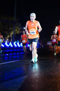 BIB: 21968
                            <button type="button" onclick="openModal(17044858)" class="btn btn-primary btn-sm float-right btn-popup" data-toggle="modal" data-target=".modal-high-quality">
                        <i class="fas fa-shopping-cart"></i> Add to Cart
                    </button>
                                            <button type="button" onclick="isThisMe(17044858, true)" class="btn btn-success btn-sm float-right btn-popup btn-isme hidden" data-toggle="tooltip" data-placement="bottom" title="นี่คือรูปของคุณใช่ไหม คลิกที่นี่เพื่อเอาเข้าอัลบั้ม">
                        <i class="fas fa-plus"></i> Add to album
                    </button>
                    <button type="button" onclick="isThisMe(17044858, false)" class="btn btn-warning btn-sm float-right btn-popup btn-isnotme hidden">
                        <i class="fas fa-ban"></i> Remove from album
                    </button>