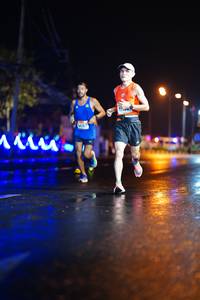 BIB: 
                            <button type="button" onclick="openModal(16808790)" class="btn btn-primary btn-sm float-right btn-popup" data-toggle="modal" data-target=".modal-high-quality">
                        <i class="fas fa-shopping-cart"></i> Add to Cart
                    </button>
                                            <button type="button" onclick="isThisMe(16808790, true)" class="btn btn-success btn-sm float-right btn-popup btn-isme hidden" data-toggle="tooltip" data-placement="bottom" title="นี่คือรูปของคุณใช่ไหม คลิกที่นี่เพื่อเอาเข้าอัลบั้ม">
                        <i class="fas fa-plus"></i> Add to album
                    </button>
                    <button type="button" onclick="isThisMe(16808790, false)" class="btn btn-warning btn-sm float-right btn-popup btn-isnotme hidden">
                        <i class="fas fa-ban"></i> Remove from album
                    </button>