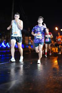 BIB: 23197, 21072
                            <button type="button" onclick="openModal(16907529)" class="btn btn-primary btn-sm float-right btn-popup" data-toggle="modal" data-target=".modal-high-quality">
                        <i class="fas fa-shopping-cart"></i> Add to Cart
                    </button>
                                            <button type="button" onclick="isThisMe(16907529, true)" class="btn btn-success btn-sm float-right btn-popup btn-isme hidden" data-toggle="tooltip" data-placement="bottom" title="นี่คือรูปของคุณใช่ไหม คลิกที่นี่เพื่อเอาเข้าอัลบั้ม">
                        <i class="fas fa-plus"></i> Add to album
                    </button>
                    <button type="button" onclick="isThisMe(16907529, false)" class="btn btn-warning btn-sm float-right btn-popup btn-isnotme hidden">
                        <i class="fas fa-ban"></i> Remove from album
                    </button>