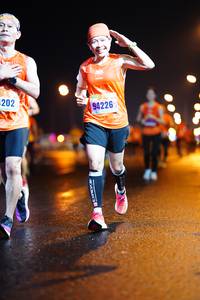 BIB: 202, 94226
                            <button type="button" onclick="openModal(17132295)" class="btn btn-primary btn-sm float-right btn-popup" data-toggle="modal" data-target=".modal-high-quality">
                        <i class="fas fa-shopping-cart"></i> Add to Cart
                    </button>
                                            <button type="button" onclick="isThisMe(17132295, true)" class="btn btn-success btn-sm float-right btn-popup btn-isme hidden" data-toggle="tooltip" data-placement="bottom" title="นี่คือรูปของคุณใช่ไหม คลิกที่นี่เพื่อเอาเข้าอัลบั้ม">
                        <i class="fas fa-plus"></i> Add to album
                    </button>
                    <button type="button" onclick="isThisMe(17132295, false)" class="btn btn-warning btn-sm float-right btn-popup btn-isnotme hidden">
                        <i class="fas fa-ban"></i> Remove from album
                    </button>