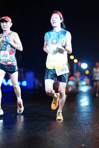 BIB: 20702, 21145
                            <button type="button" onclick="openModal(16824905)" class="btn btn-primary btn-sm float-right btn-popup" data-toggle="modal" data-target=".modal-high-quality">
                        <i class="fas fa-shopping-cart"></i> Add to Cart
                    </button>
                                            <button type="button" onclick="isThisMe(16824905, true)" class="btn btn-success btn-sm float-right btn-popup btn-isme hidden" data-toggle="tooltip" data-placement="bottom" title="นี่คือรูปของคุณใช่ไหม คลิกที่นี่เพื่อเอาเข้าอัลบั้ม">
                        <i class="fas fa-plus"></i> Add to album
                    </button>
                    <button type="button" onclick="isThisMe(16824905, false)" class="btn btn-warning btn-sm float-right btn-popup btn-isnotme hidden">
                        <i class="fas fa-ban"></i> Remove from album
                    </button>