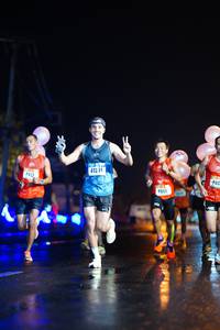 BIB: 412
                            <button type="button" onclick="openModal(16670806)" class="btn btn-primary btn-sm float-right btn-popup" data-toggle="modal" data-target=".modal-high-quality">
                        <i class="fas fa-shopping-cart"></i> Add to Cart
                    </button>
                                            <button type="button" onclick="isThisMe(16670806, true)" class="btn btn-success btn-sm float-right btn-popup btn-isme hidden" data-toggle="tooltip" data-placement="bottom" title="นี่คือรูปของคุณใช่ไหม คลิกที่นี่เพื่อเอาเข้าอัลบั้ม">
                        <i class="fas fa-plus"></i> Add to album
                    </button>
                    <button type="button" onclick="isThisMe(16670806, false)" class="btn btn-warning btn-sm float-right btn-popup btn-isnotme hidden">
                        <i class="fas fa-ban"></i> Remove from album
                    </button>