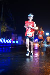 BIB: 20364
                            <button type="button" onclick="openModal(16863886)" class="btn btn-primary btn-sm float-right btn-popup" data-toggle="modal" data-target=".modal-high-quality">
                        <i class="fas fa-shopping-cart"></i> Add to Cart
                    </button>
                                            <button type="button" onclick="isThisMe(16863886, true)" class="btn btn-success btn-sm float-right btn-popup btn-isme hidden" data-toggle="tooltip" data-placement="bottom" title="นี่คือรูปของคุณใช่ไหม คลิกที่นี่เพื่อเอาเข้าอัลบั้ม">
                        <i class="fas fa-plus"></i> Add to album
                    </button>
                    <button type="button" onclick="isThisMe(16863886, false)" class="btn btn-warning btn-sm float-right btn-popup btn-isnotme hidden">
                        <i class="fas fa-ban"></i> Remove from album
                    </button>