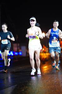 BIB: 26548, 20992, 22476
                            <button type="button" onclick="openModal(17011088)" class="btn btn-primary btn-sm float-right btn-popup" data-toggle="modal" data-target=".modal-high-quality">
                        <i class="fas fa-shopping-cart"></i> Add to Cart
                    </button>
                                            <button type="button" onclick="isThisMe(17011088, true)" class="btn btn-success btn-sm float-right btn-popup btn-isme hidden" data-toggle="tooltip" data-placement="bottom" title="นี่คือรูปของคุณใช่ไหม คลิกที่นี่เพื่อเอาเข้าอัลบั้ม">
                        <i class="fas fa-plus"></i> Add to album
                    </button>
                    <button type="button" onclick="isThisMe(17011088, false)" class="btn btn-warning btn-sm float-right btn-popup btn-isnotme hidden">
                        <i class="fas fa-ban"></i> Remove from album
                    </button>