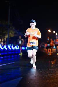 BIB: 25734
                            <button type="button" onclick="openModal(17010112)" class="btn btn-primary btn-sm float-right btn-popup" data-toggle="modal" data-target=".modal-high-quality">
                        <i class="fas fa-shopping-cart"></i> Add to Cart
                    </button>
                                            <button type="button" onclick="isThisMe(17010112, true)" class="btn btn-success btn-sm float-right btn-popup btn-isme hidden" data-toggle="tooltip" data-placement="bottom" title="นี่คือรูปของคุณใช่ไหม คลิกที่นี่เพื่อเอาเข้าอัลบั้ม">
                        <i class="fas fa-plus"></i> Add to album
                    </button>
                    <button type="button" onclick="isThisMe(17010112, false)" class="btn btn-warning btn-sm float-right btn-popup btn-isnotme hidden">
                        <i class="fas fa-ban"></i> Remove from album
                    </button>