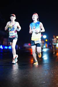 BIB: 20702, 21145
                            <button type="button" onclick="openModal(16823495)" class="btn btn-primary btn-sm float-right btn-popup" data-toggle="modal" data-target=".modal-high-quality">
                        <i class="fas fa-shopping-cart"></i> Add to Cart
                    </button>
                                            <button type="button" onclick="isThisMe(16823495, true)" class="btn btn-success btn-sm float-right btn-popup btn-isme hidden" data-toggle="tooltip" data-placement="bottom" title="นี่คือรูปของคุณใช่ไหม คลิกที่นี่เพื่อเอาเข้าอัลบั้ม">
                        <i class="fas fa-plus"></i> Add to album
                    </button>
                    <button type="button" onclick="isThisMe(16823495, false)" class="btn btn-warning btn-sm float-right btn-popup btn-isnotme hidden">
                        <i class="fas fa-ban"></i> Remove from album
                    </button>