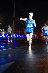 BIB: 40503
                            <button type="button" onclick="openModal(16856547)" class="btn btn-primary btn-sm float-right btn-popup" data-toggle="modal" data-target=".modal-high-quality">
                        <i class="fas fa-shopping-cart"></i> Add to Cart
                    </button>
                                            <button type="button" onclick="isThisMe(16856547, true)" class="btn btn-success btn-sm float-right btn-popup btn-isme hidden" data-toggle="tooltip" data-placement="bottom" title="นี่คือรูปของคุณใช่ไหม คลิกที่นี่เพื่อเอาเข้าอัลบั้ม">
                        <i class="fas fa-plus"></i> Add to album
                    </button>
                    <button type="button" onclick="isThisMe(16856547, false)" class="btn btn-warning btn-sm float-right btn-popup btn-isnotme hidden">
                        <i class="fas fa-ban"></i> Remove from album
                    </button>