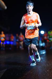 BIB: 2459
                            <button type="button" onclick="openModal(17115842)" class="btn btn-primary btn-sm float-right btn-popup" data-toggle="modal" data-target=".modal-high-quality">
                        <i class="fas fa-shopping-cart"></i> Add to Cart
                    </button>
                                            <button type="button" onclick="isThisMe(17115842, true)" class="btn btn-success btn-sm float-right btn-popup btn-isme hidden" data-toggle="tooltip" data-placement="bottom" title="นี่คือรูปของคุณใช่ไหม คลิกที่นี่เพื่อเอาเข้าอัลบั้ม">
                        <i class="fas fa-plus"></i> Add to album
                    </button>
                    <button type="button" onclick="isThisMe(17115842, false)" class="btn btn-warning btn-sm float-right btn-popup btn-isnotme hidden">
                        <i class="fas fa-ban"></i> Remove from album
                    </button>