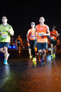 BIB: 2223, 23319, 26321
                            <button type="button" onclick="openModal(17125942)" class="btn btn-primary btn-sm float-right btn-popup" data-toggle="modal" data-target=".modal-high-quality">
                        <i class="fas fa-shopping-cart"></i> Add to Cart
                    </button>
                                            <button type="button" onclick="isThisMe(17125942, true)" class="btn btn-success btn-sm float-right btn-popup btn-isme hidden" data-toggle="tooltip" data-placement="bottom" title="นี่คือรูปของคุณใช่ไหม คลิกที่นี่เพื่อเอาเข้าอัลบั้ม">
                        <i class="fas fa-plus"></i> Add to album
                    </button>
                    <button type="button" onclick="isThisMe(17125942, false)" class="btn btn-warning btn-sm float-right btn-popup btn-isnotme hidden">
                        <i class="fas fa-ban"></i> Remove from album
                    </button>