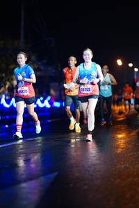 BIB: 25752, 25732
                            <button type="button" onclick="openModal(16981645)" class="btn btn-primary btn-sm float-right btn-popup" data-toggle="modal" data-target=".modal-high-quality">
                        <i class="fas fa-shopping-cart"></i> Add to Cart
                    </button>
                                            <button type="button" onclick="isThisMe(16981645, true)" class="btn btn-success btn-sm float-right btn-popup btn-isme hidden" data-toggle="tooltip" data-placement="bottom" title="นี่คือรูปของคุณใช่ไหม คลิกที่นี่เพื่อเอาเข้าอัลบั้ม">
                        <i class="fas fa-plus"></i> Add to album
                    </button>
                    <button type="button" onclick="isThisMe(16981645, false)" class="btn btn-warning btn-sm float-right btn-popup btn-isnotme hidden">
                        <i class="fas fa-ban"></i> Remove from album
                    </button>