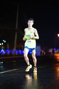 BIB: 21115
                            <button type="button" onclick="openModal(16699030)" class="btn btn-primary btn-sm float-right btn-popup" data-toggle="modal" data-target=".modal-high-quality">
                        <i class="fas fa-shopping-cart"></i> Add to Cart
                    </button>
                                            <button type="button" onclick="isThisMe(16699030, true)" class="btn btn-success btn-sm float-right btn-popup btn-isme hidden" data-toggle="tooltip" data-placement="bottom" title="นี่คือรูปของคุณใช่ไหม คลิกที่นี่เพื่อเอาเข้าอัลบั้ม">
                        <i class="fas fa-plus"></i> Add to album
                    </button>
                    <button type="button" onclick="isThisMe(16699030, false)" class="btn btn-warning btn-sm float-right btn-popup btn-isnotme hidden">
                        <i class="fas fa-ban"></i> Remove from album
                    </button>